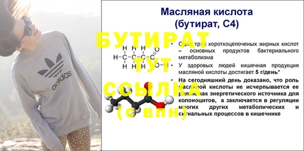 крисы Алексин
