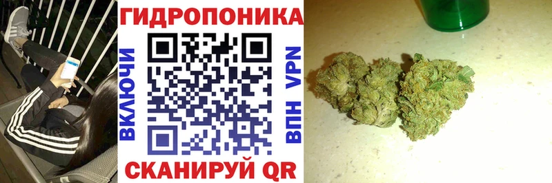 наркошоп Набережные Челны Канабис конопля